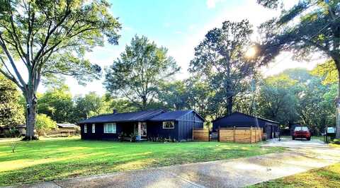 2677 JUNEWAY, Bartlett, TN 38134