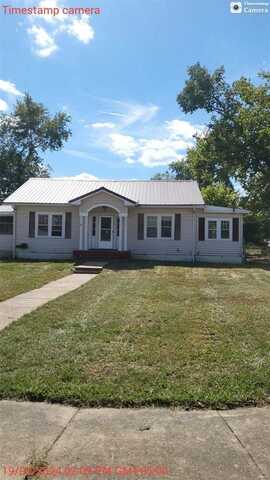 105 Twin Street, Bonne Terre, MO 63628