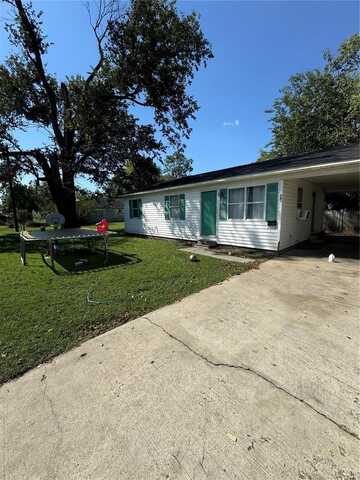 0 Park, Kennett, MO 63857