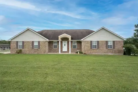 104 Briar Drive, Perryville, MO 63775