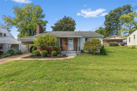 1241 Perryville Road, Cape Girardeau, MO 63701