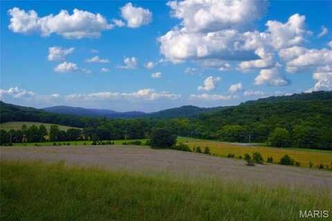 33 Hwy 100, Hermann, MO 65041
