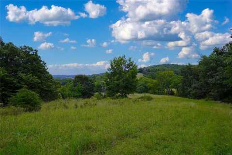 28 Hwy 100, Hermann, MO 65041