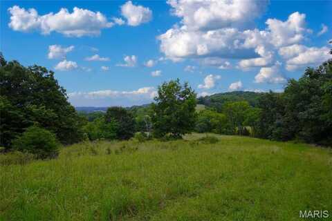 28 Hwy 100, Hermann, MO 65041