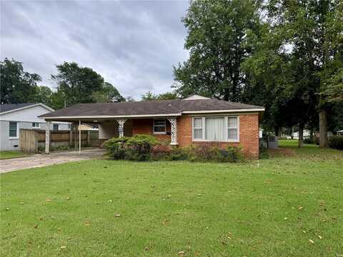 709 Hastings, Kennett, MO 63857