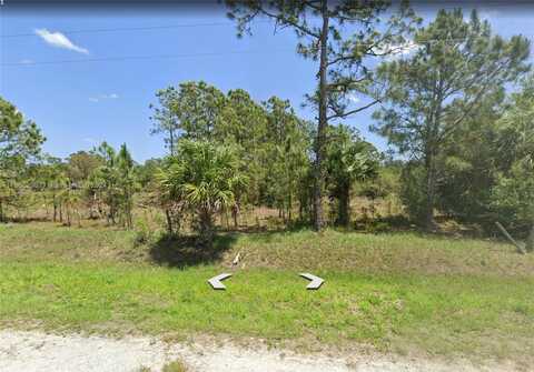 325 N Sendero St, Other City - In The State Of Florida, FL 33440