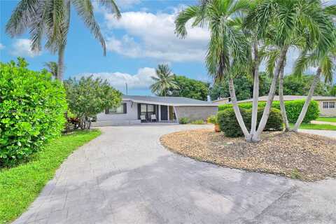 3215 SW 67th Ave, Miramar, FL 33023