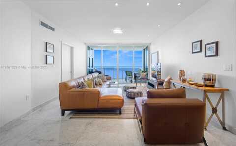 18201 Collins Ave, Sunny Isles Beach, FL 33160