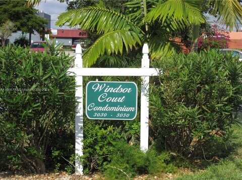 3050 NE 5th Ter, Wilton Manors, FL 33334