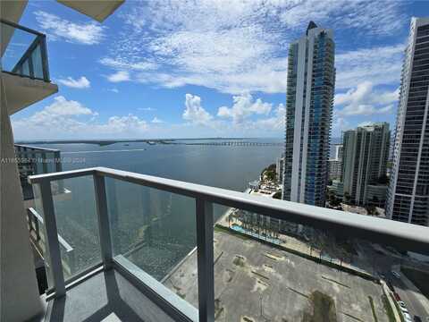 1155 Brickell Bay Dr, Miami, FL 33131