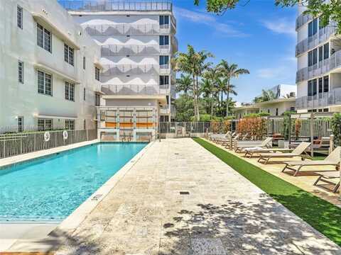 2130 Park Ave, Miami Beach, FL 33139