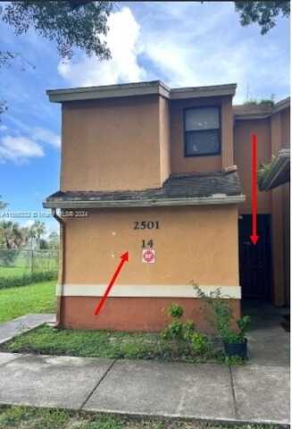 undefined, Lauderhill, FL 33313