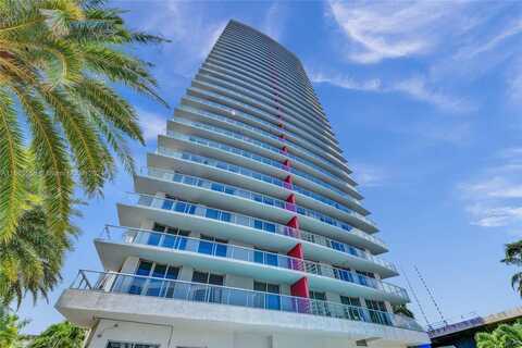 2600 E Hallandale Beach Blvd, Hallandale Beach, FL 33009