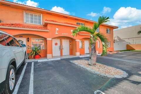 2527 W 76th St, Hialeah, FL 33016