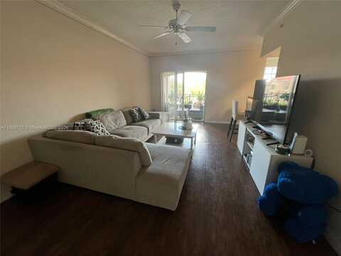 11650 SW 2nd St, Pembroke Pines, FL 33025