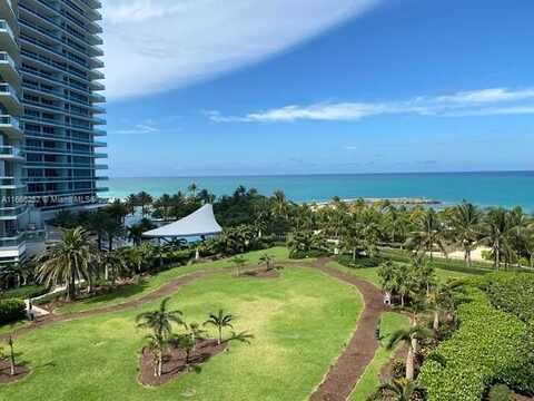 10275 Collins Ave, Bal Harbour, FL 33154