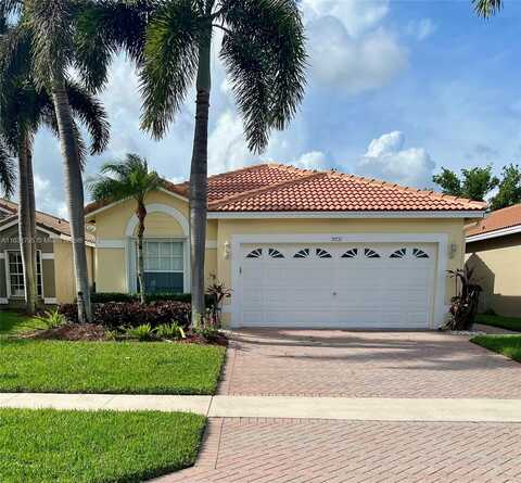 9731 Cherry Blossom Ct, Boynton Beach, FL 33437