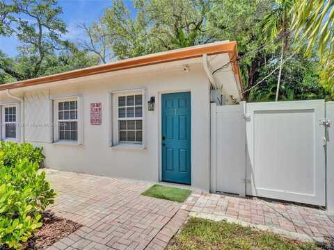 1501 SW 24th St, Fort Lauderdale, FL 33315