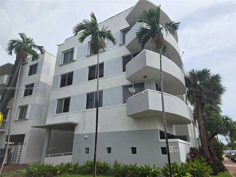 7601 Dickens Ave, Miami Beach, FL 33141