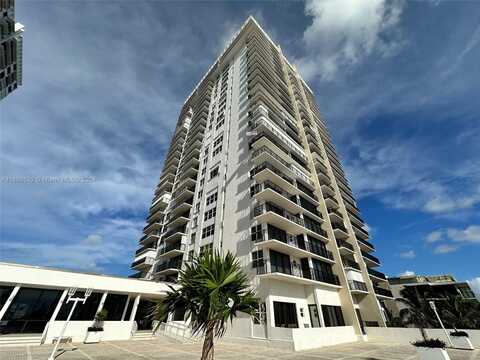 2201 S Ocean Dr, Hollywood, FL 33019