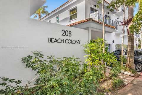 208 Jefferson Ave, Miami Beach, FL 33139