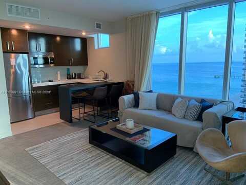 17315 Collins Ave, Sunny Isles Beach, FL 33160