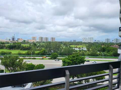 3400 NE 192nd St, Aventura, FL 33180