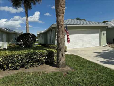 1648 SW Waterfall Blvd, Palm City, FL 34990