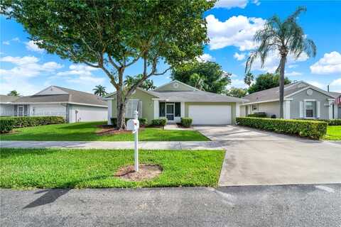 527 SE 27th Dr, Homestead, FL 33033