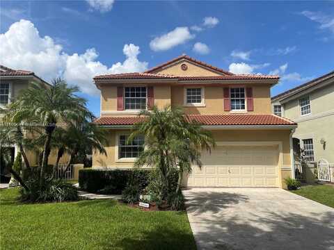 11139 NW 46th Dr, Coral Springs, FL 33076