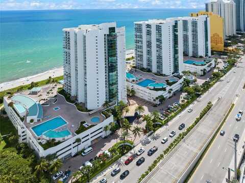 16485 Collins Ave, Sunny Isles Beach, FL 33160