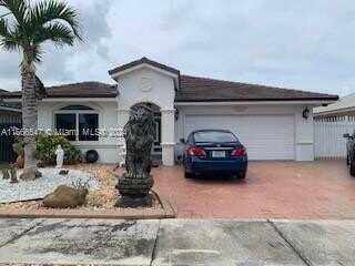 3776 SW 148th Ct, Miami, FL 33185