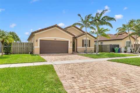 13010 SW 280th St, Homestead, FL 33032