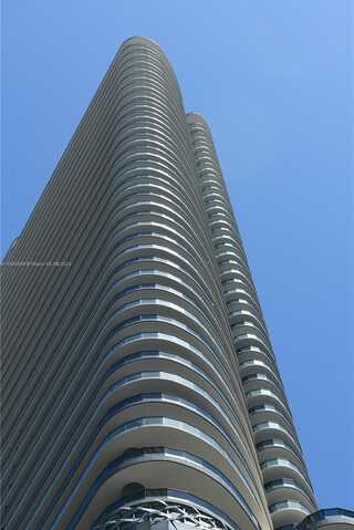 1000 Brickell Plz, Miami, FL 33131