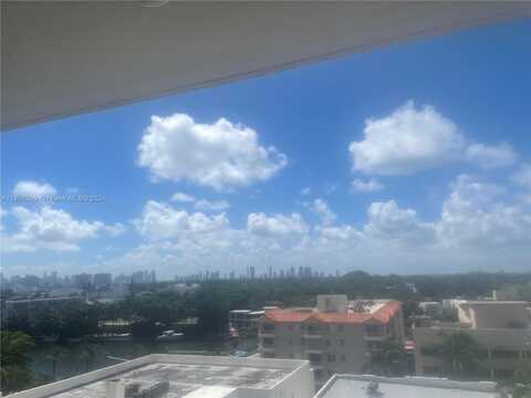 2625 Collins Ave, Miami Beach, FL 33140