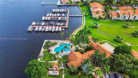 160 Yacht Club Way, Hypoluxo, FL 33462