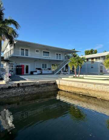 169 Corrine Pl, Key Largo, FL 33037
