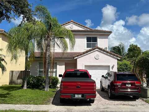 1959 SE 13th St, Homestead, FL 33035