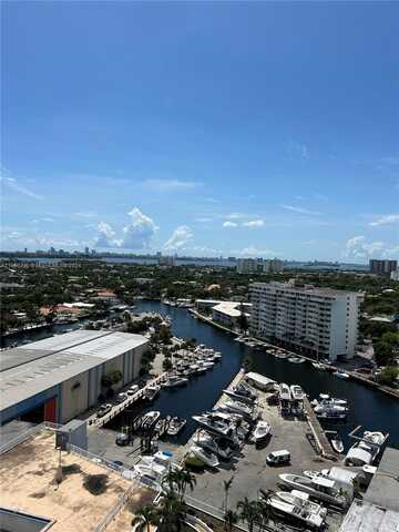 13499 Biscayne Blvd, North Miami, FL 33181