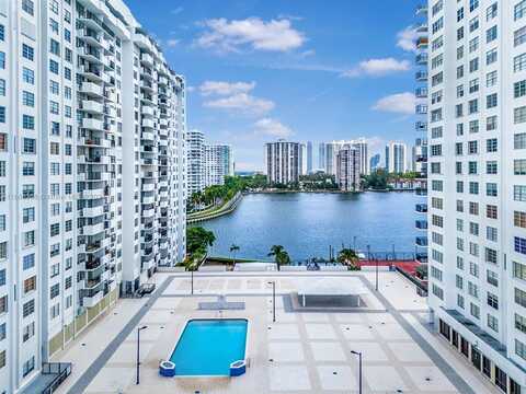 2780 NE 183rd St, Aventura, FL 33160