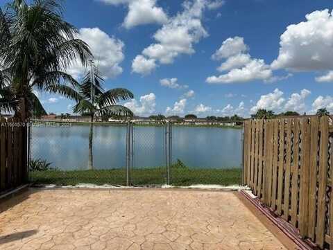 17360 SW 139th Ct, Miami, FL 33177