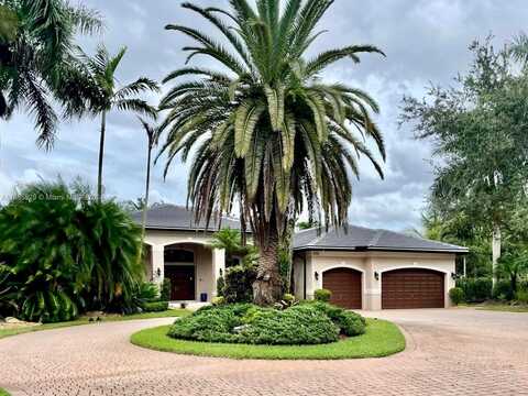 3908 SW 137th Ave, Davie, FL 33330