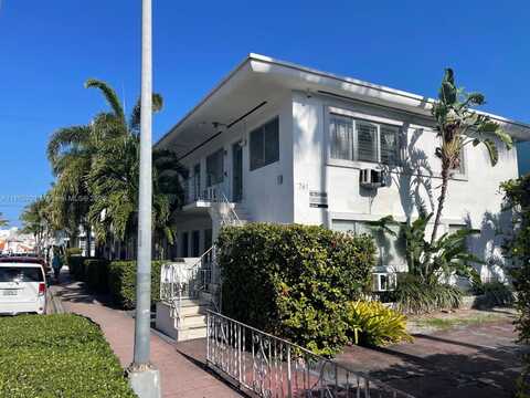 761 S Euclid Ave, Miami Beach, FL 33139