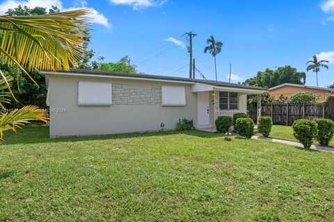 1270 W 35th St, Hialeah, FL 33012