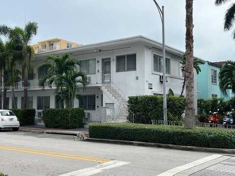 761 S Euclid Ave, Miami Beach, FL 33139