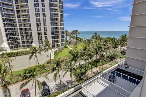 19201 Collins Ave, Sunny Isles Beach, FL 33160