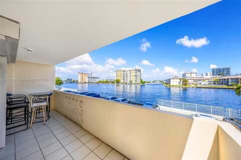 1833 S Ocean Dr, Hallandale Beach, FL 33009