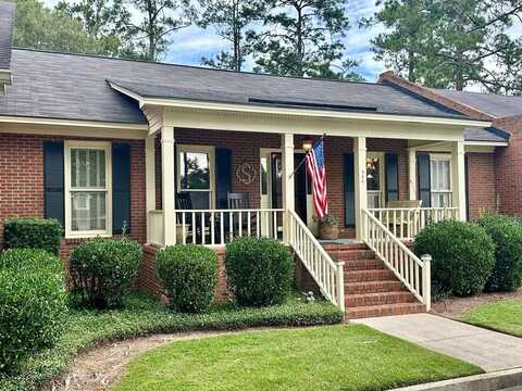 304 Floral Drive, Moultrie, GA 31768