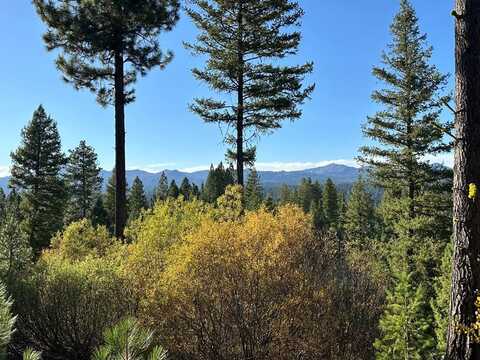 47 Coit Drive, Cascade, ID 83611