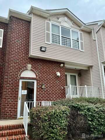 410 Great Beds Court, Perth Amboy, NJ 08861